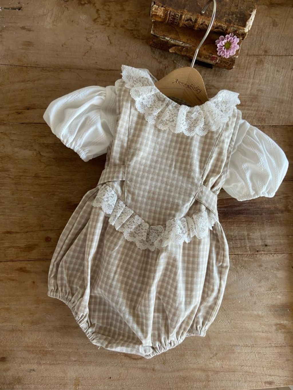 1773085746_6166453929