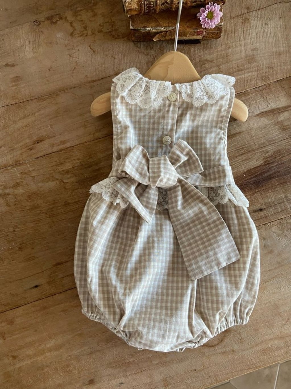 1773085745_3056749710