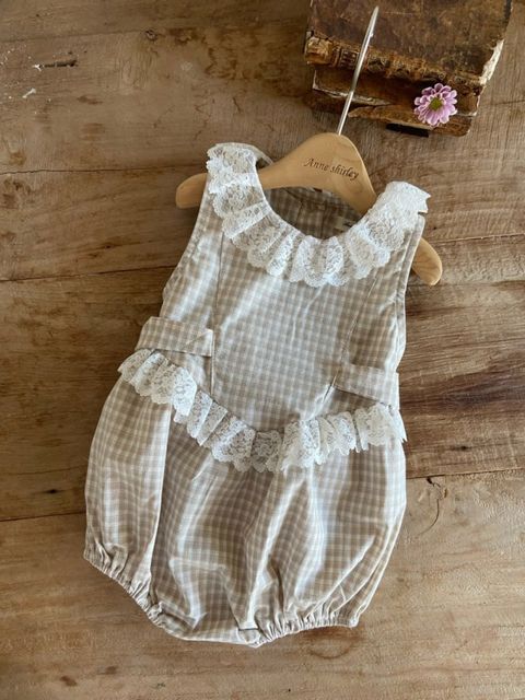 1773085745_8894411976