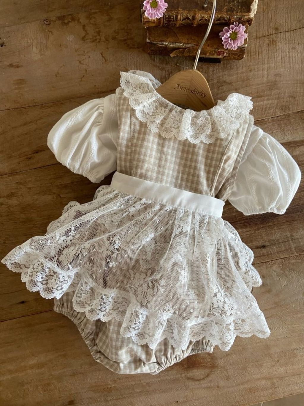 1773085746_1677467709