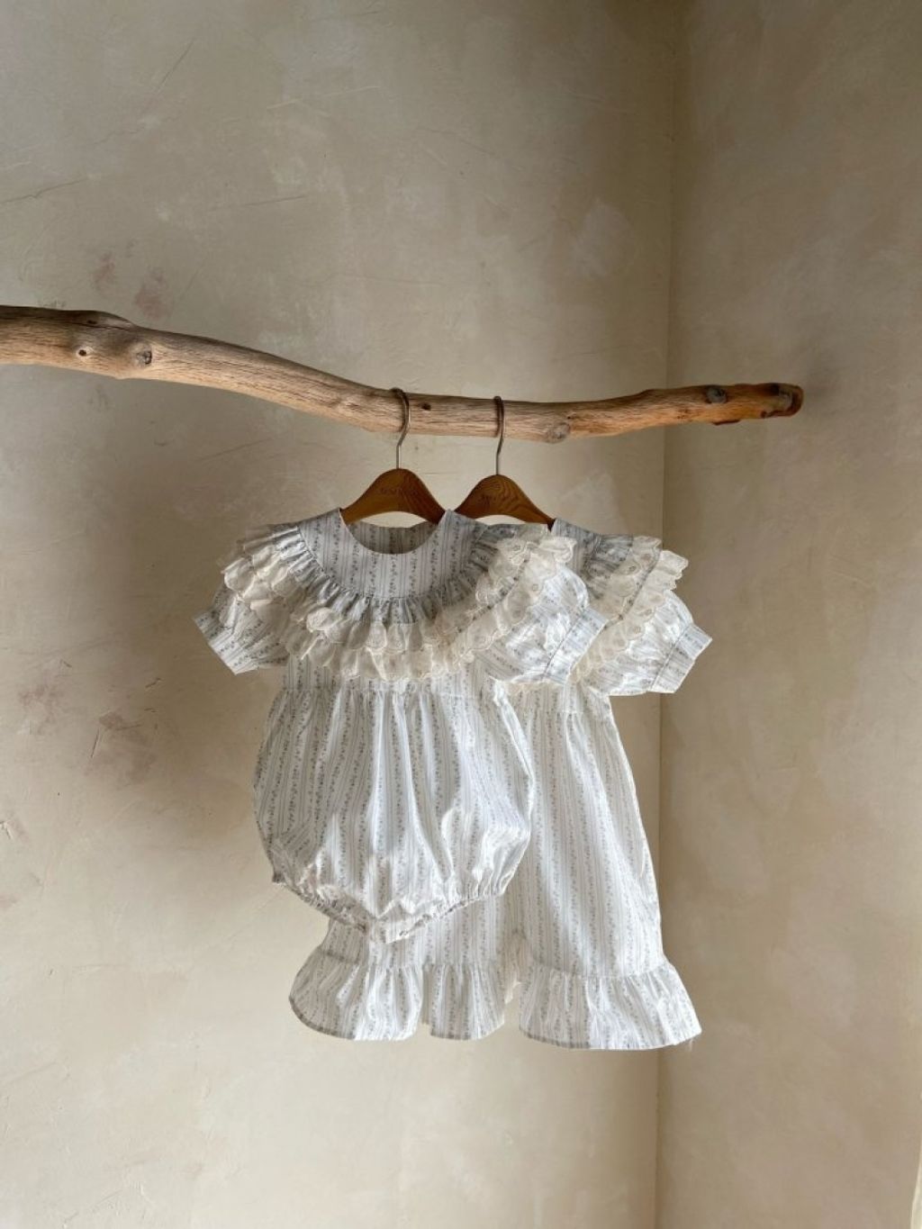 1773085131_1375133622