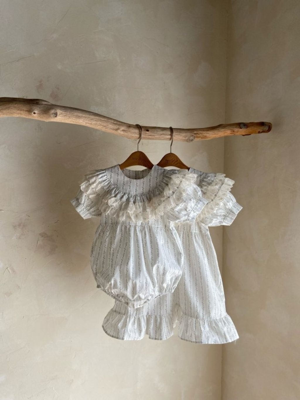 1773085131_4854858274