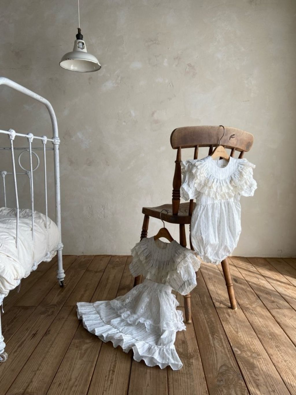 1773085133_5396777401