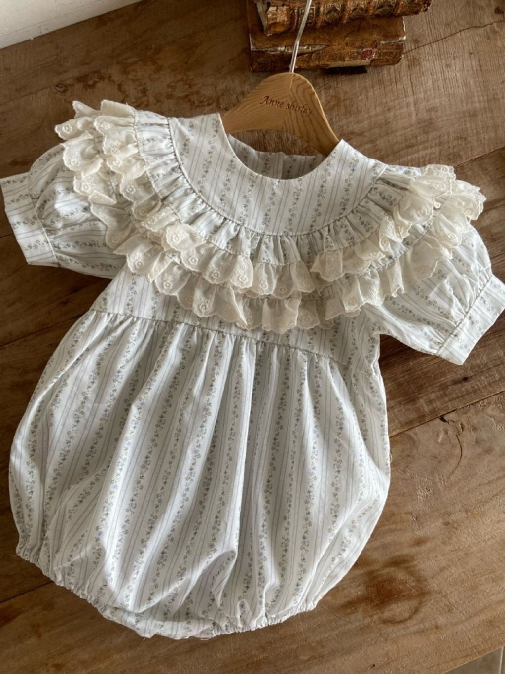 1773085133_9816586369