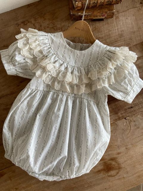 1773085133_9816586369