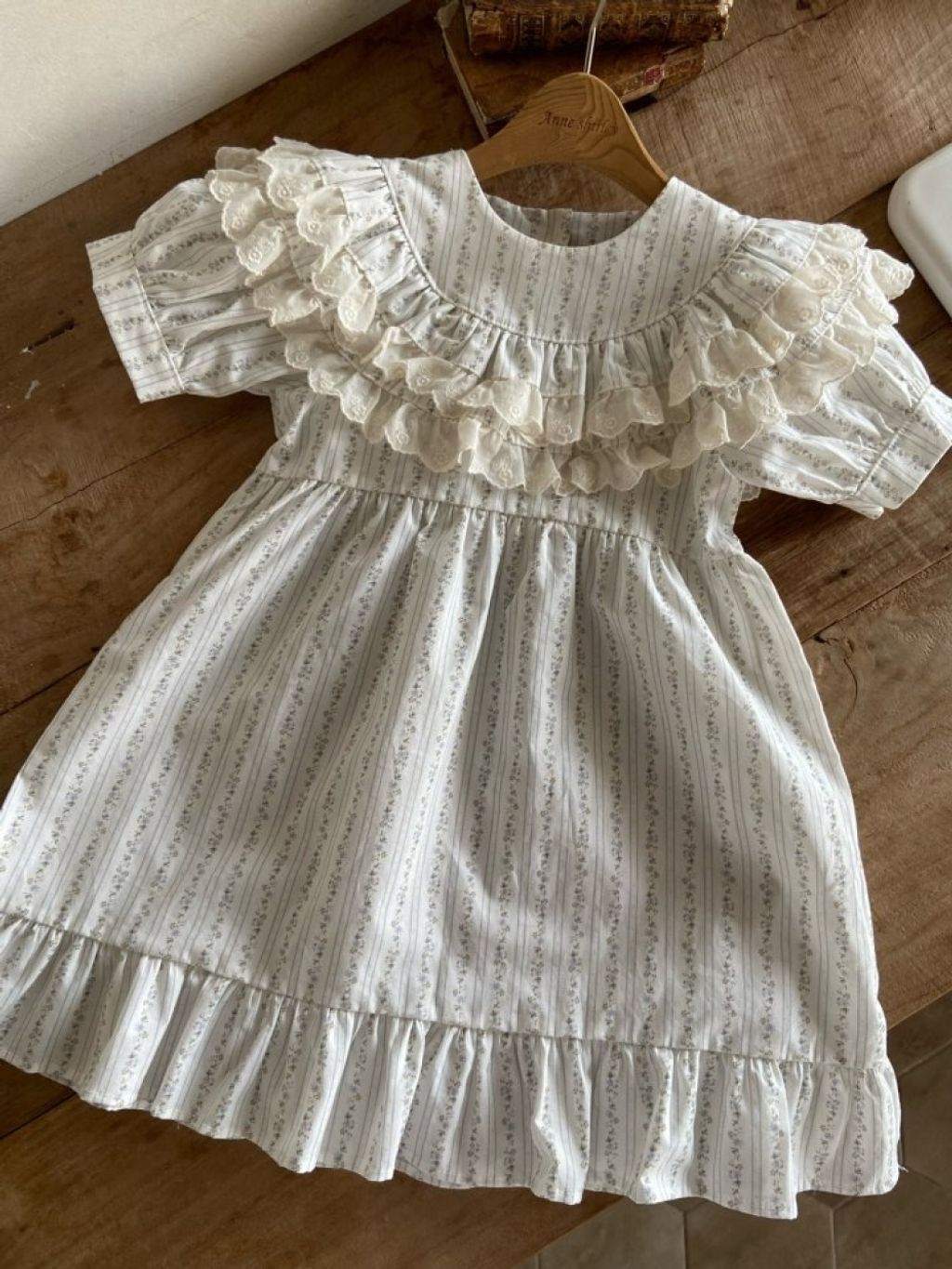 1773085068_2043234954