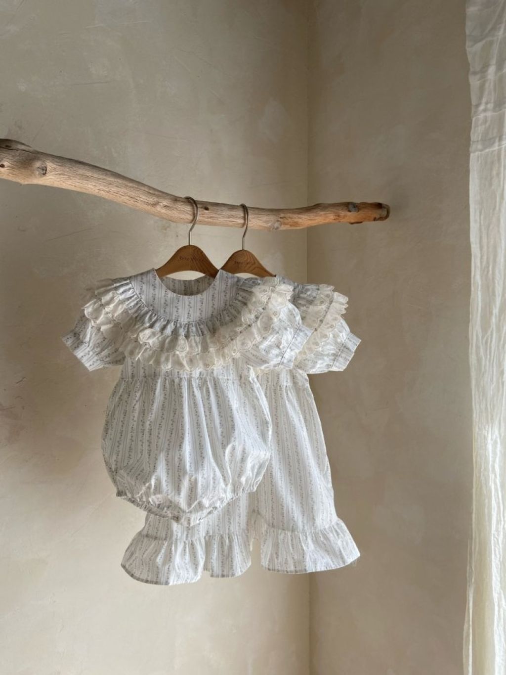 1773085131_1384711412