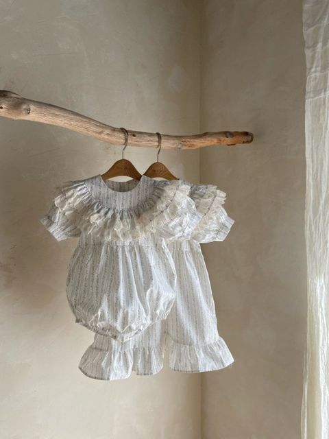 1773085131_1384711412