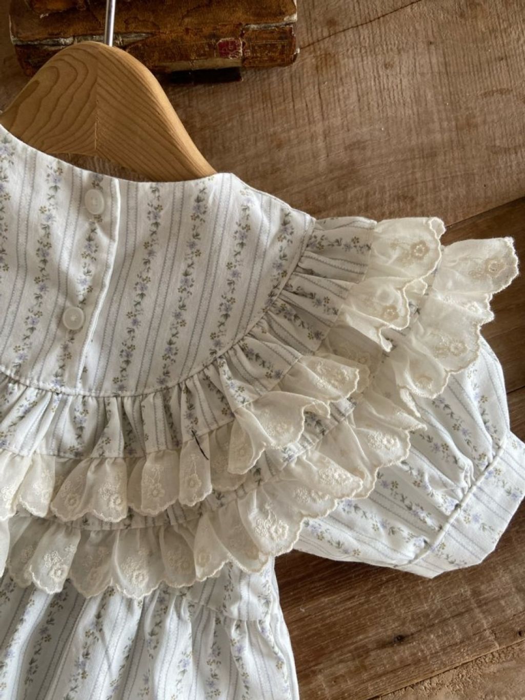 1773085133_5988046506