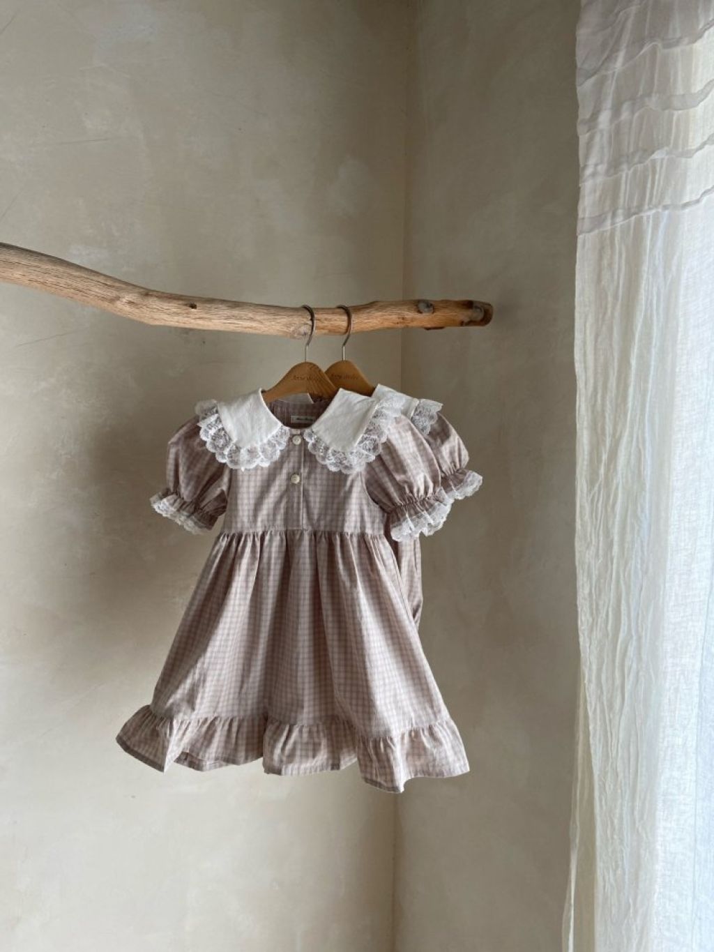 1773084892_1362840852