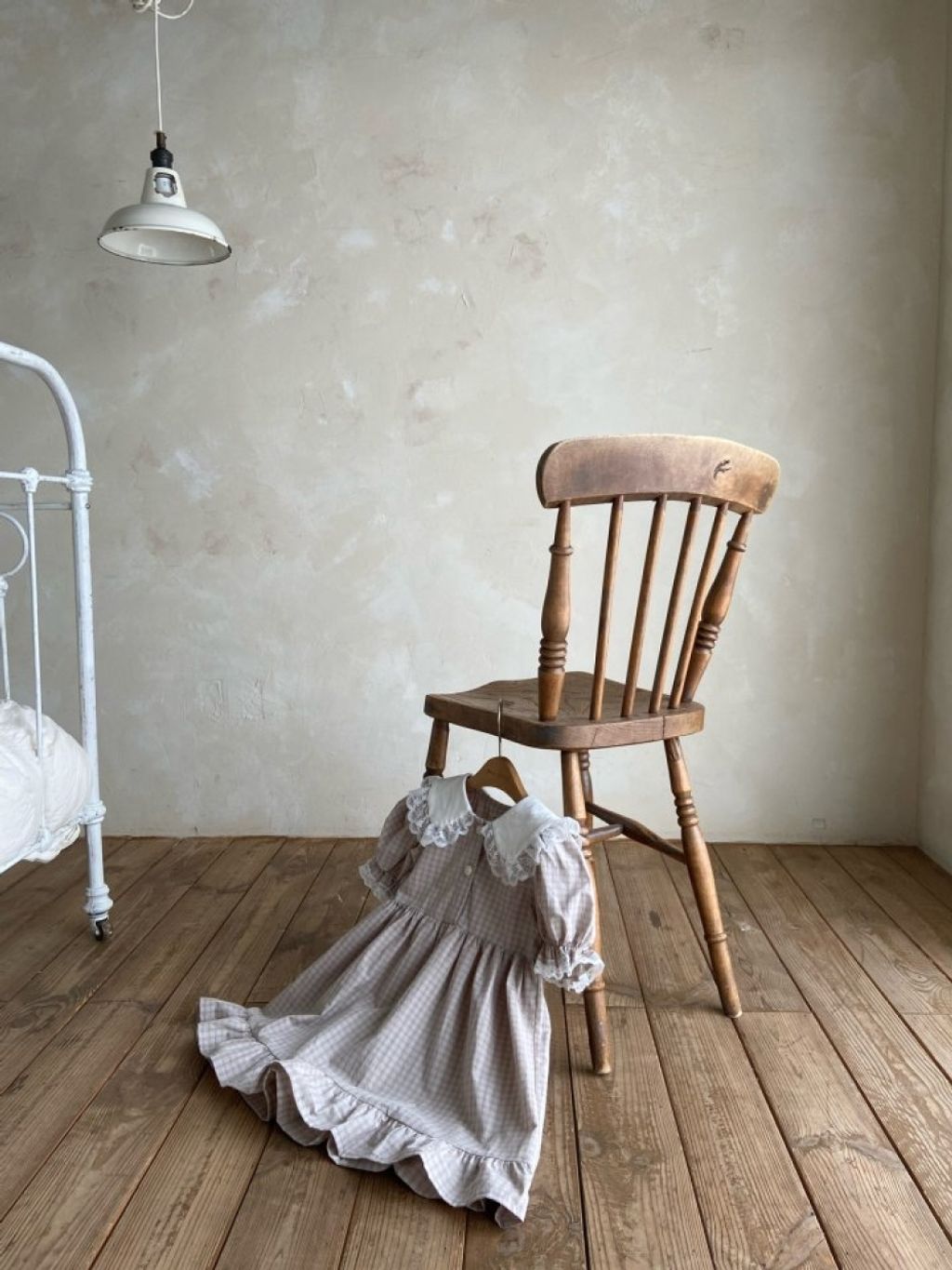 1773084891_6776457990