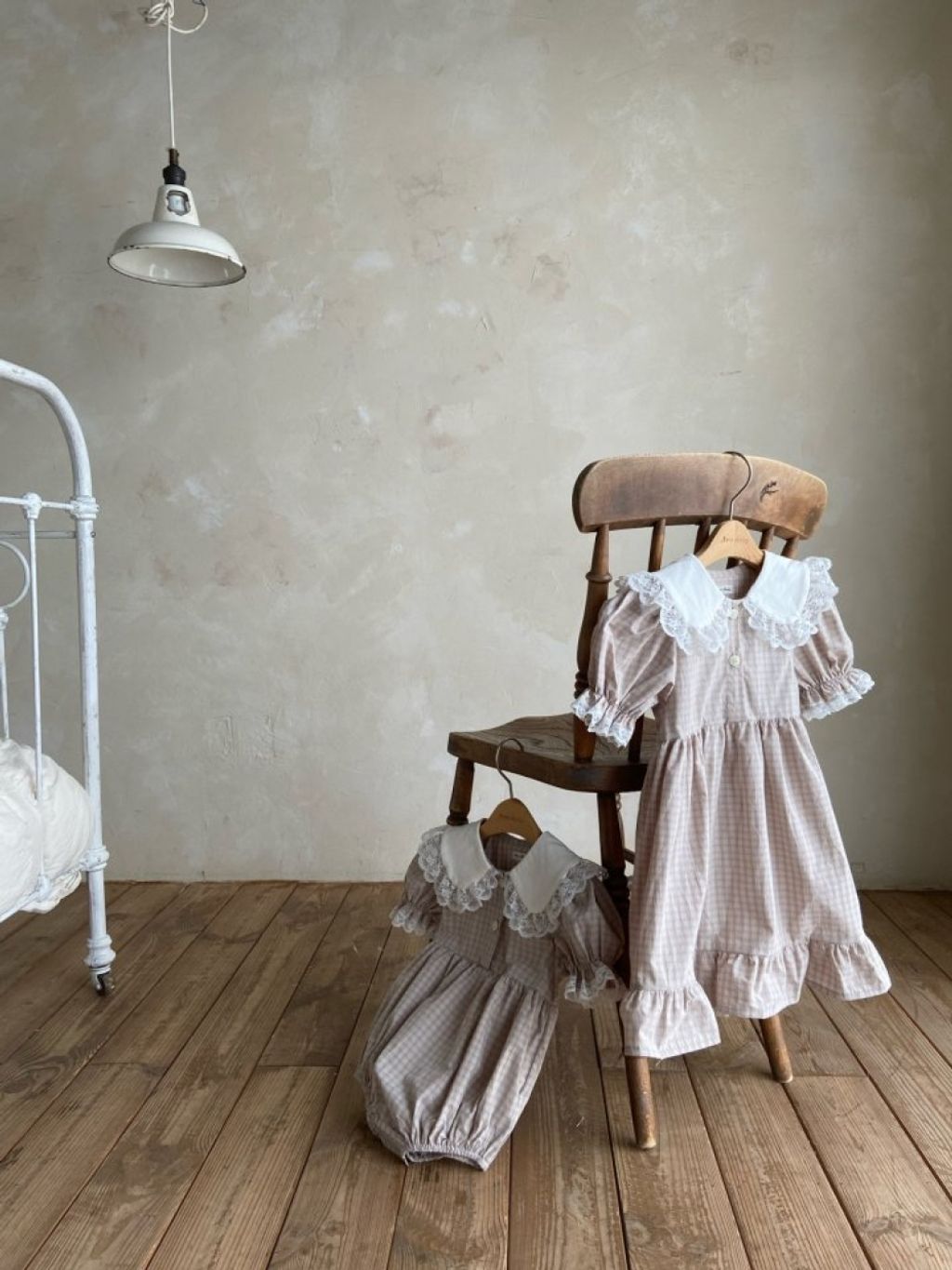 1773084892_9945992610