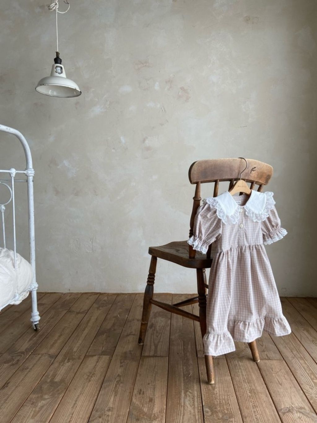 1773084893_8659561897