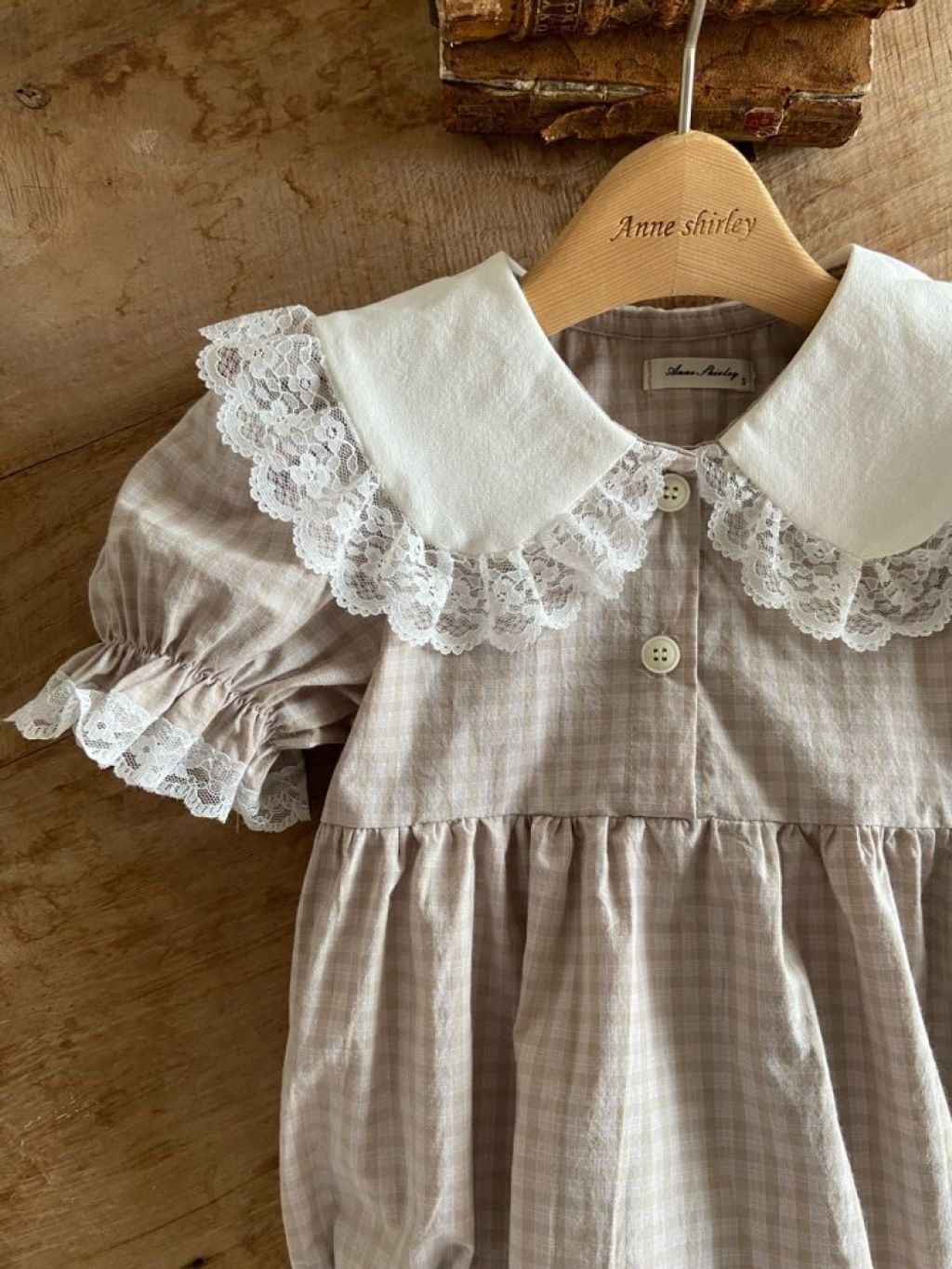 1773085002_5152944801