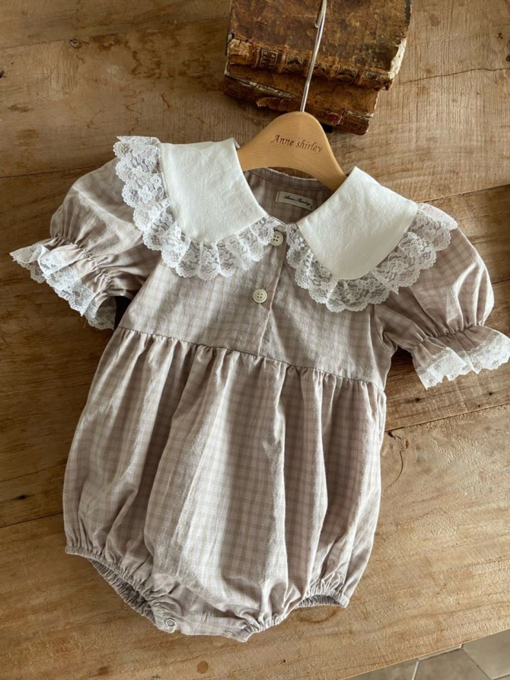 1773085002_4520524689