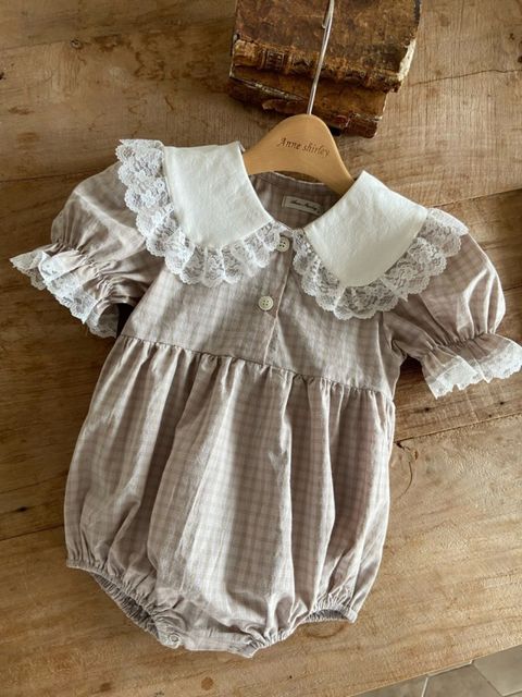 1773085002_4520524689