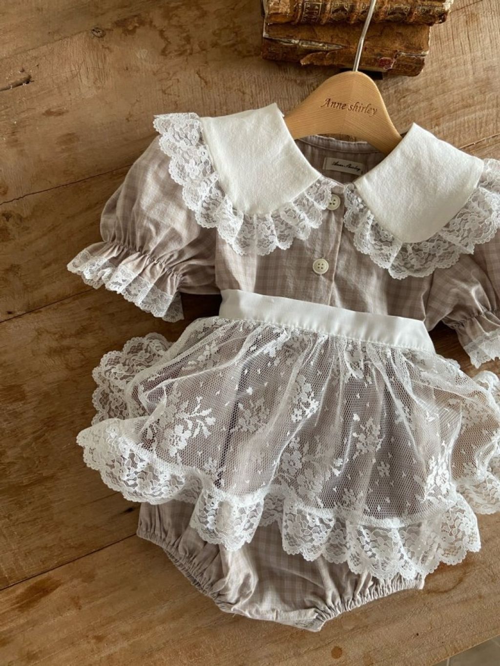 1773085003_3048168155