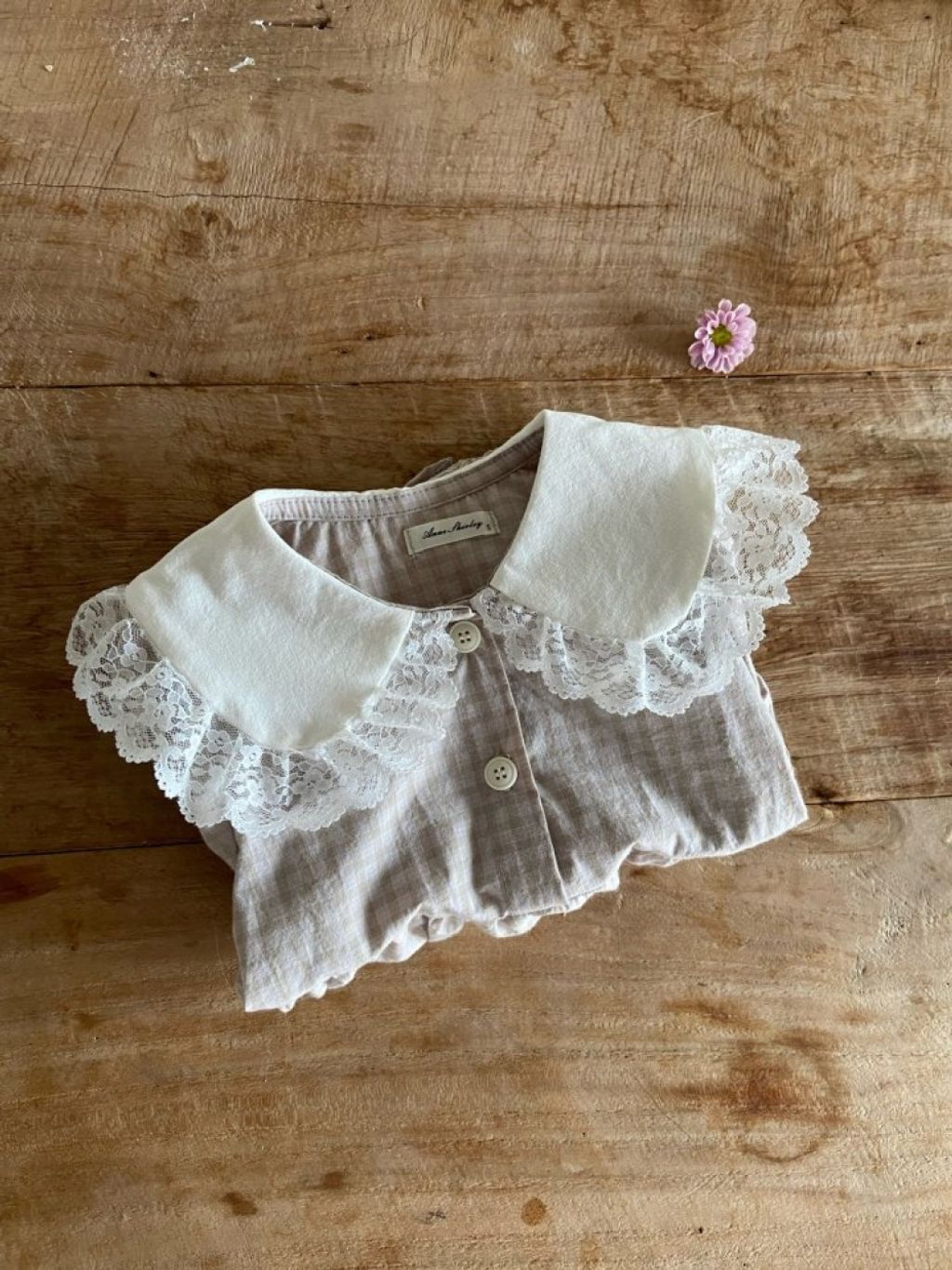 1773085003_3664322450