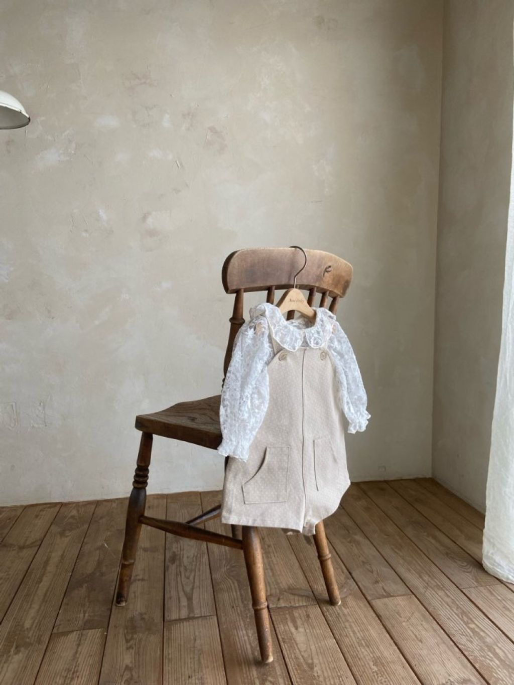 1773084763_6398070084 (1)