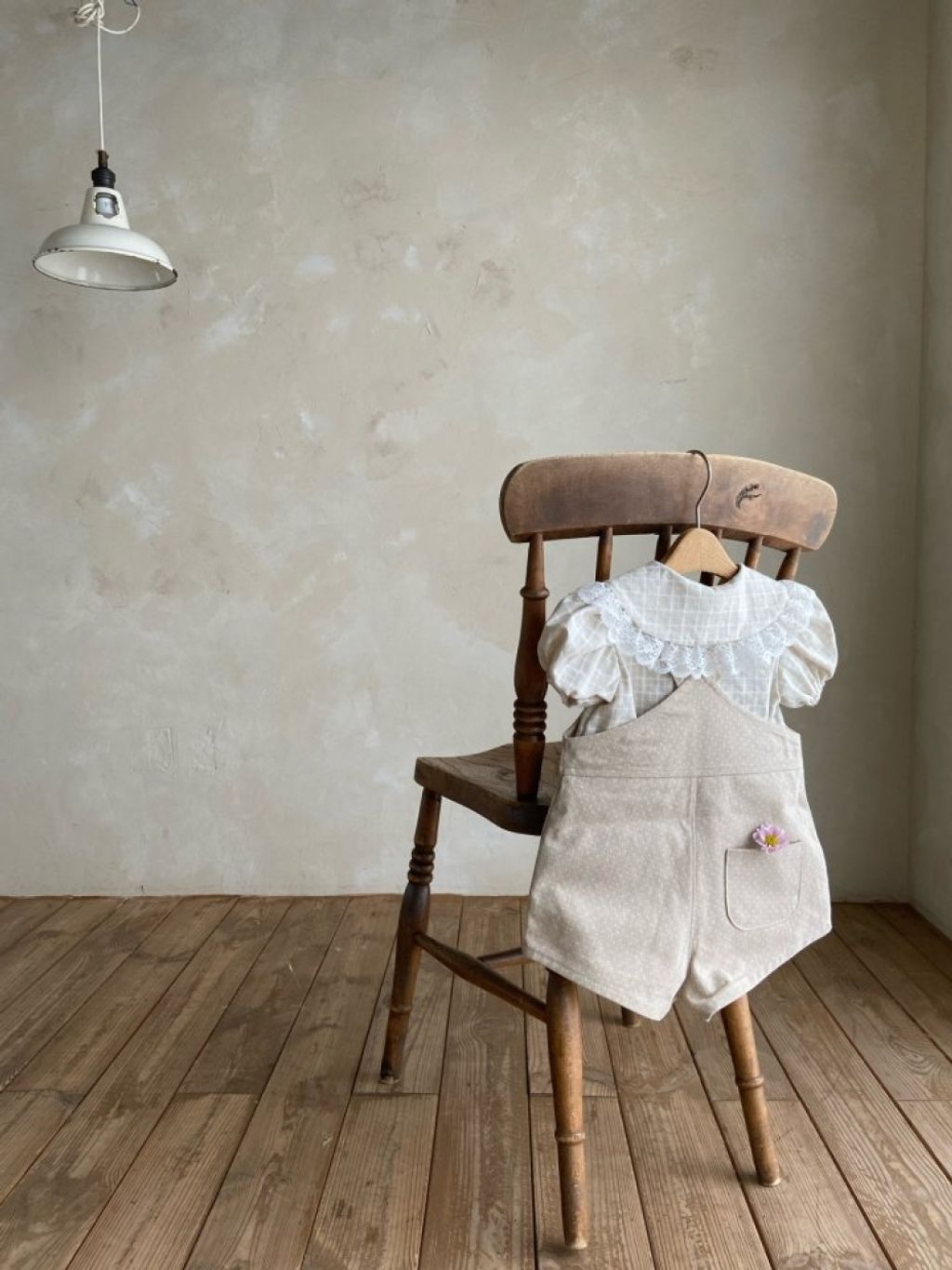 1773084765_4741708108