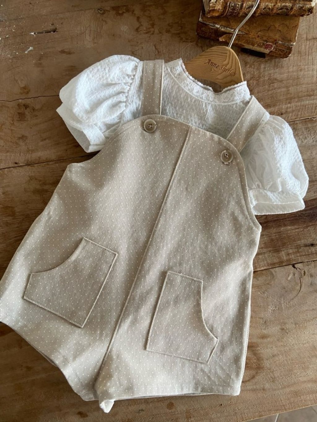 1773084763_1248468348