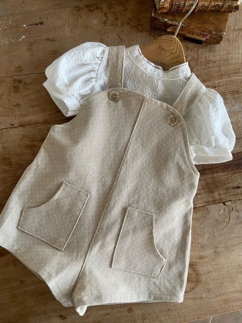 1773084763_1248468348