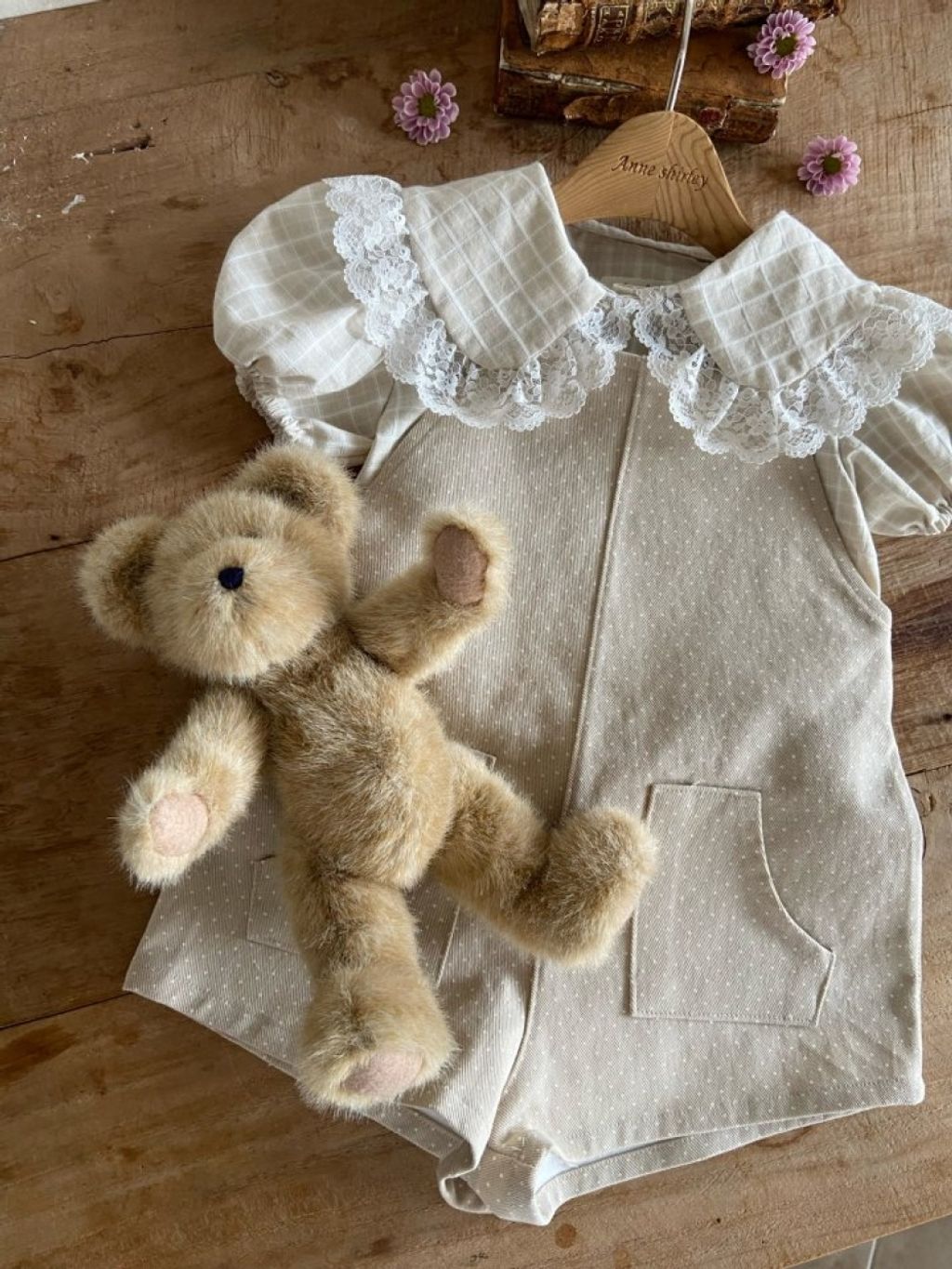 1773084762_6892204061