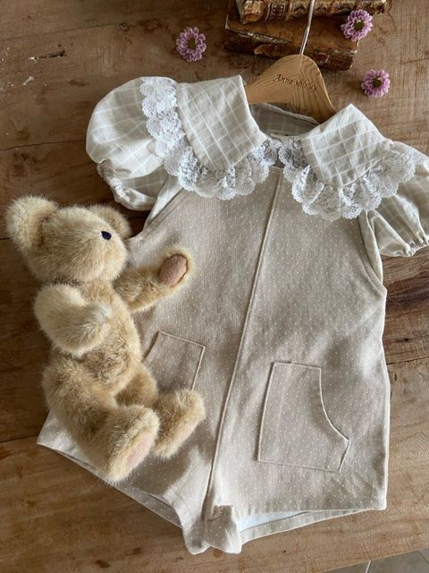 1773084764_5169210844