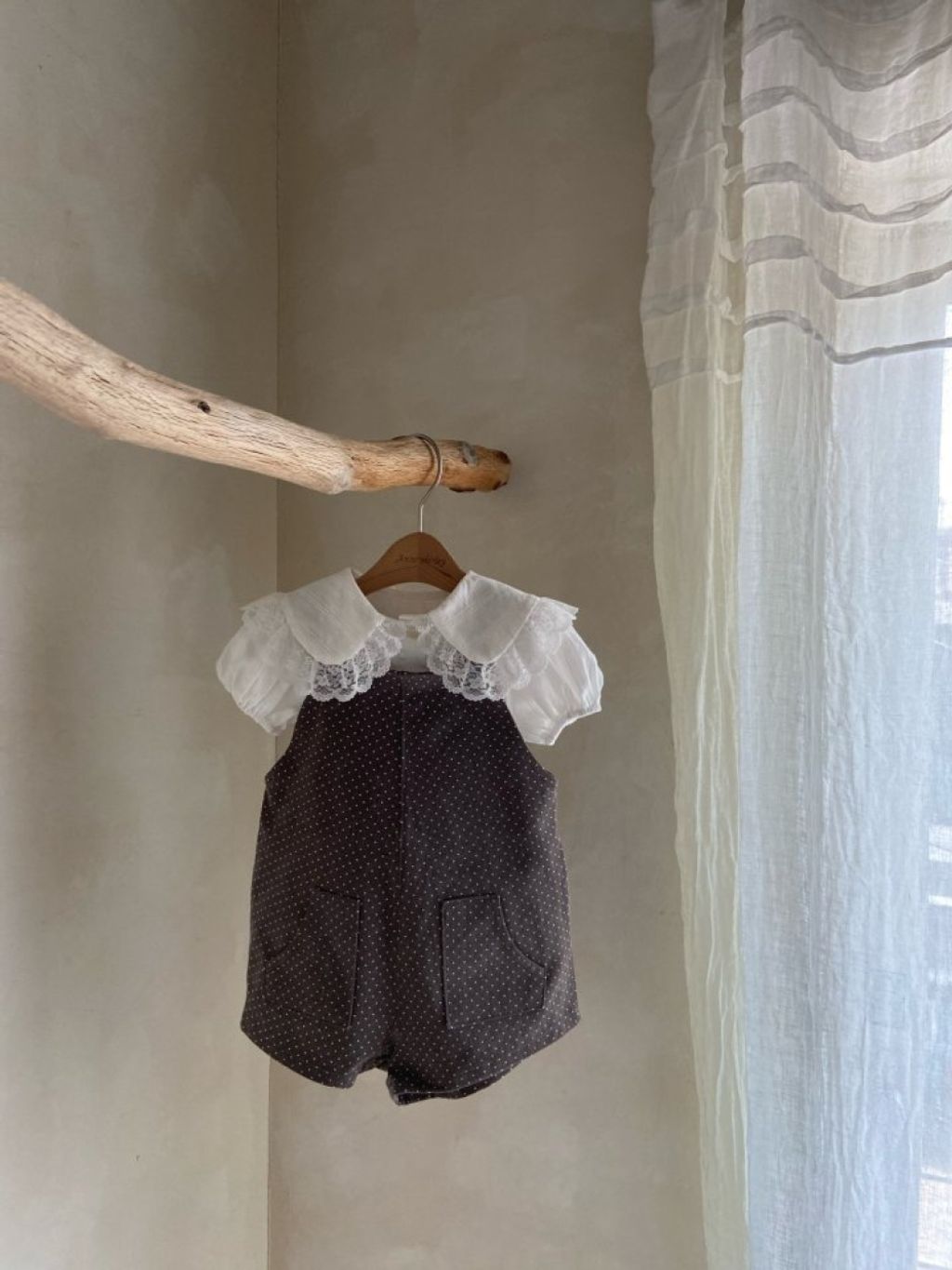 1773084827_5081525847