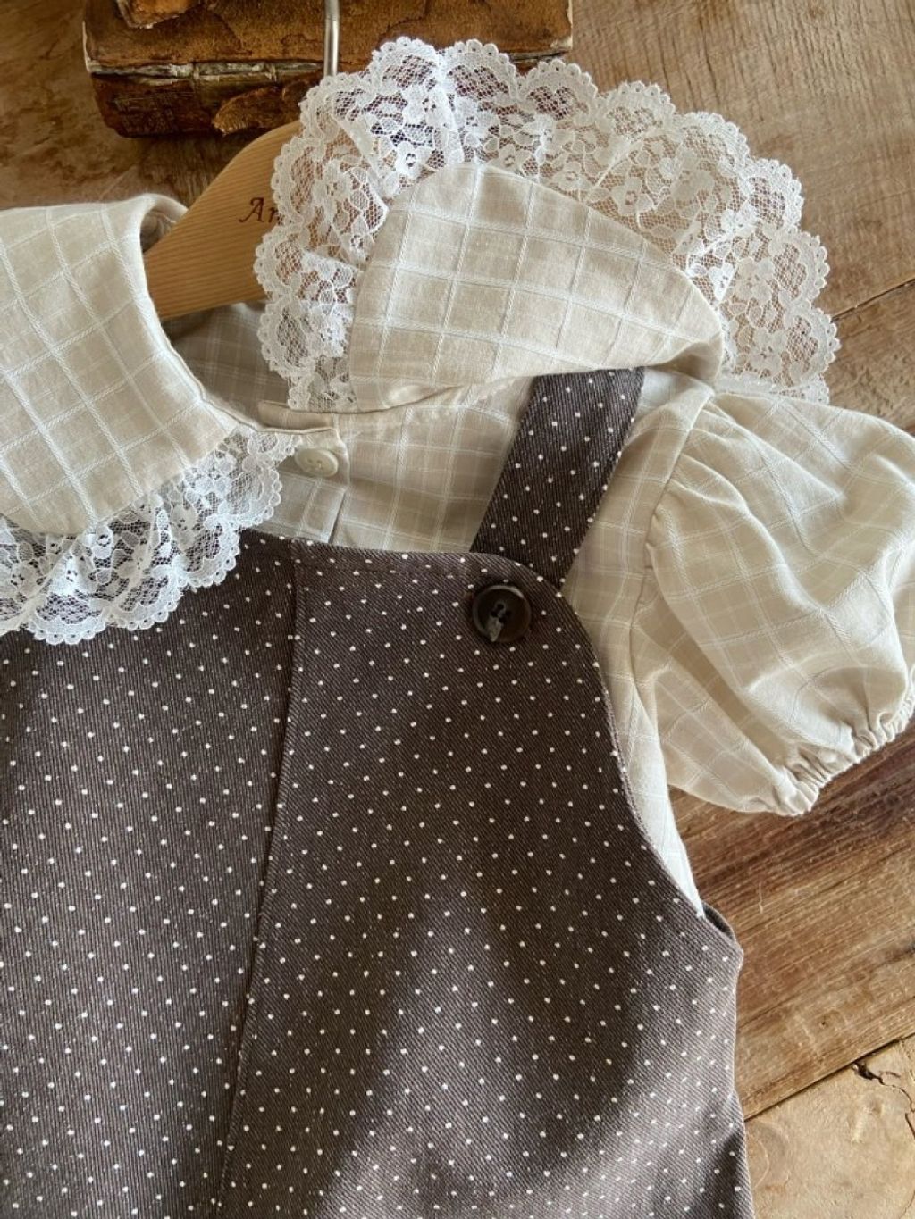 1773084829_1221325421