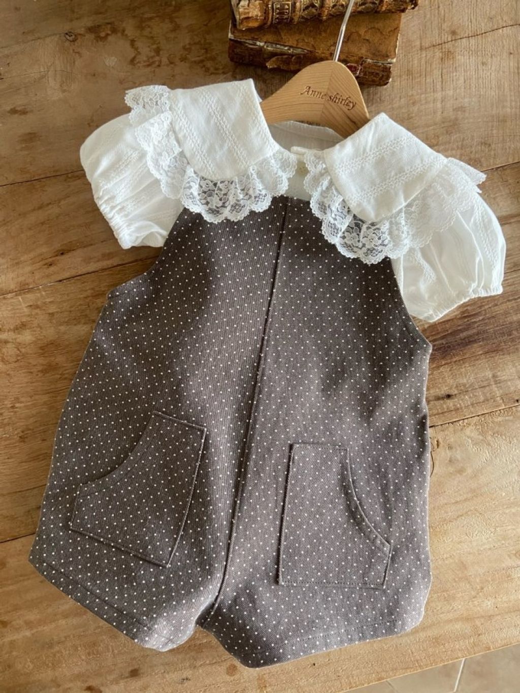 1773084829_8190777772