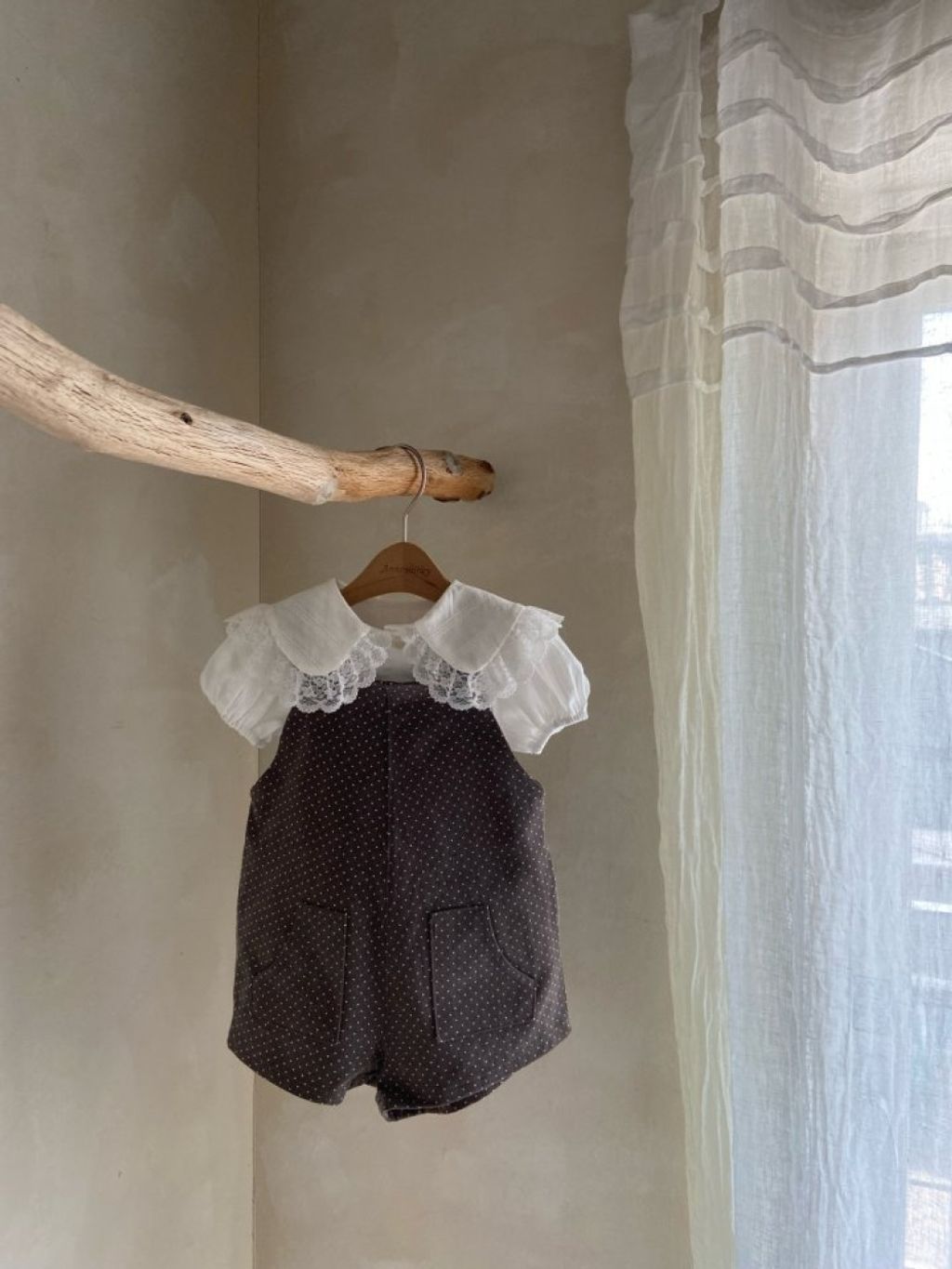 1773084827_5498371926