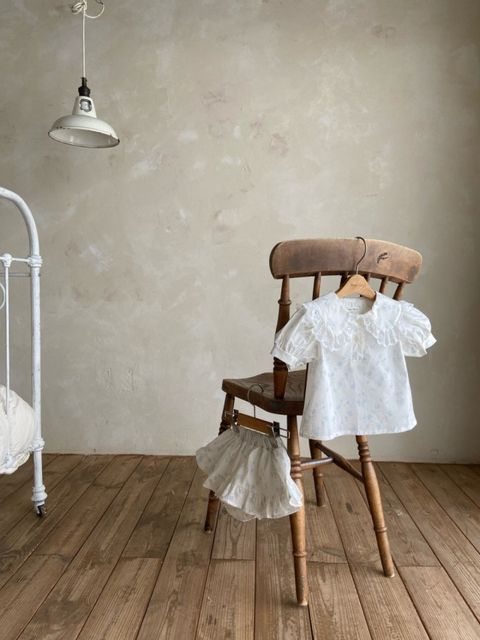 1773084675_9647271183