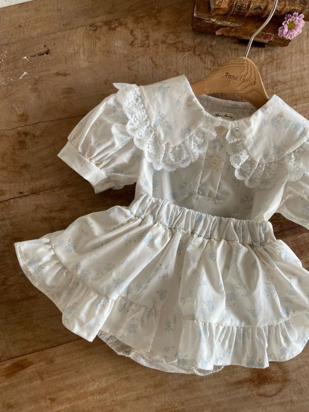 1773084676_7886714201