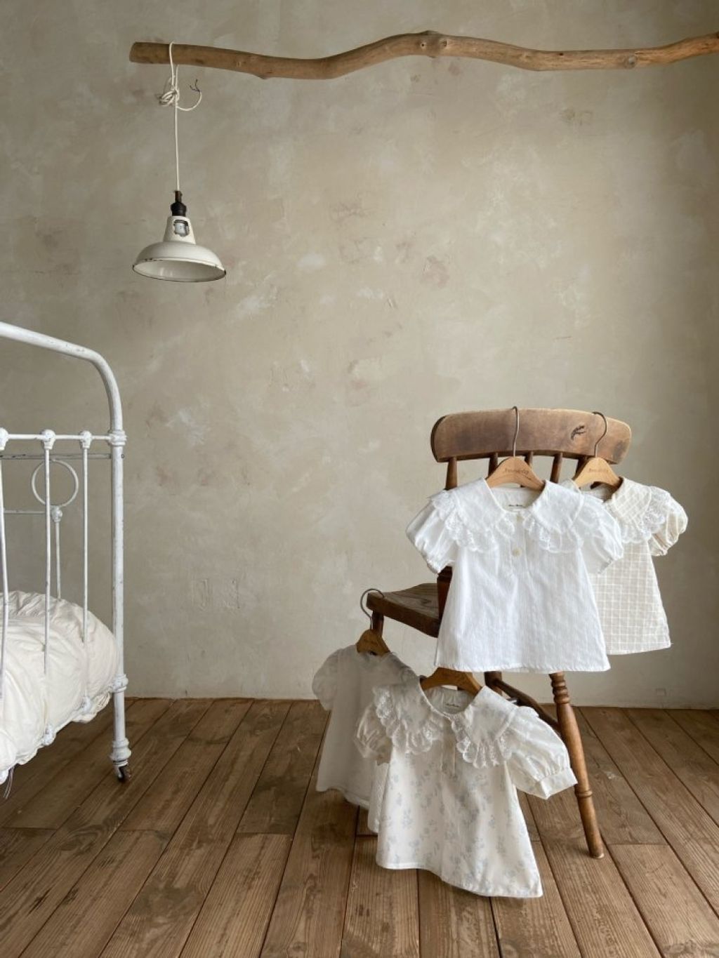 1773084675_7733957126