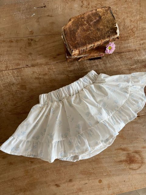 1773084571_5355368301