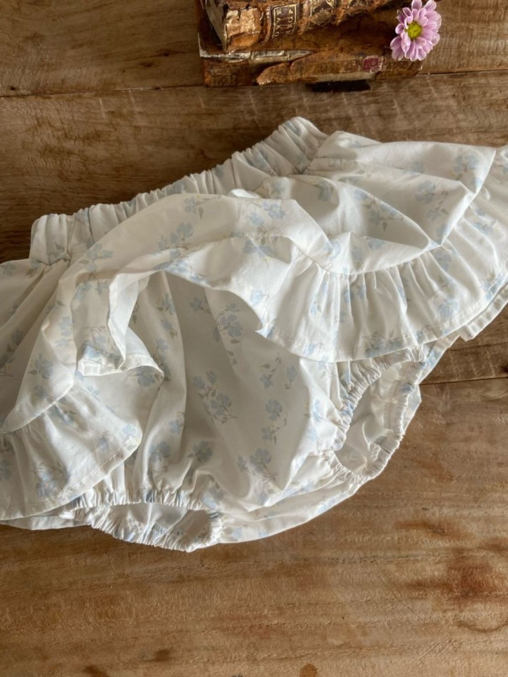 1773084572_6623239353