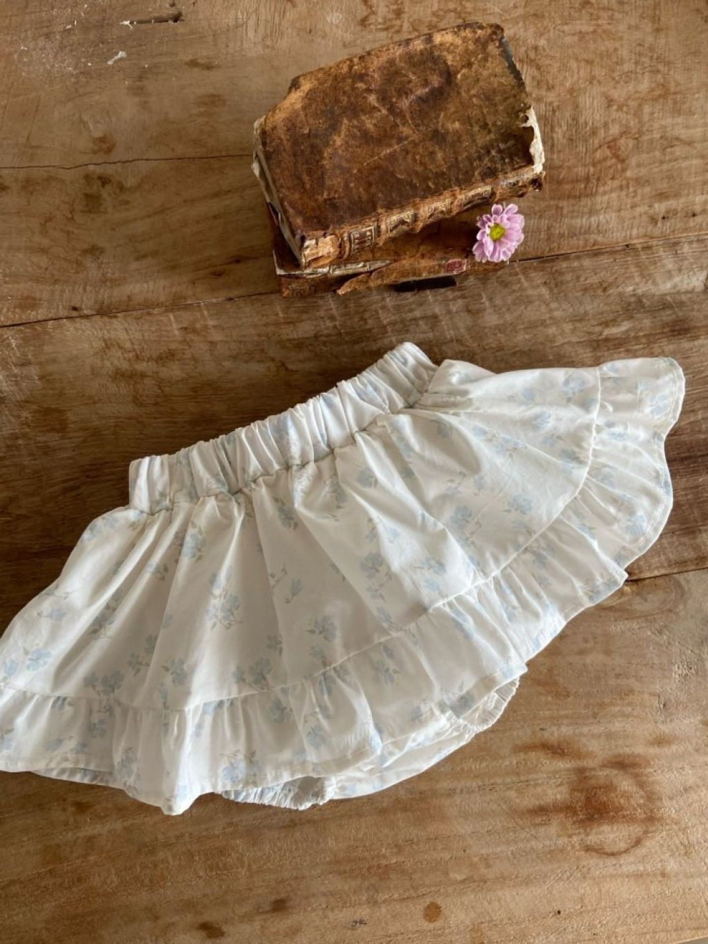 1773084571_2223978527