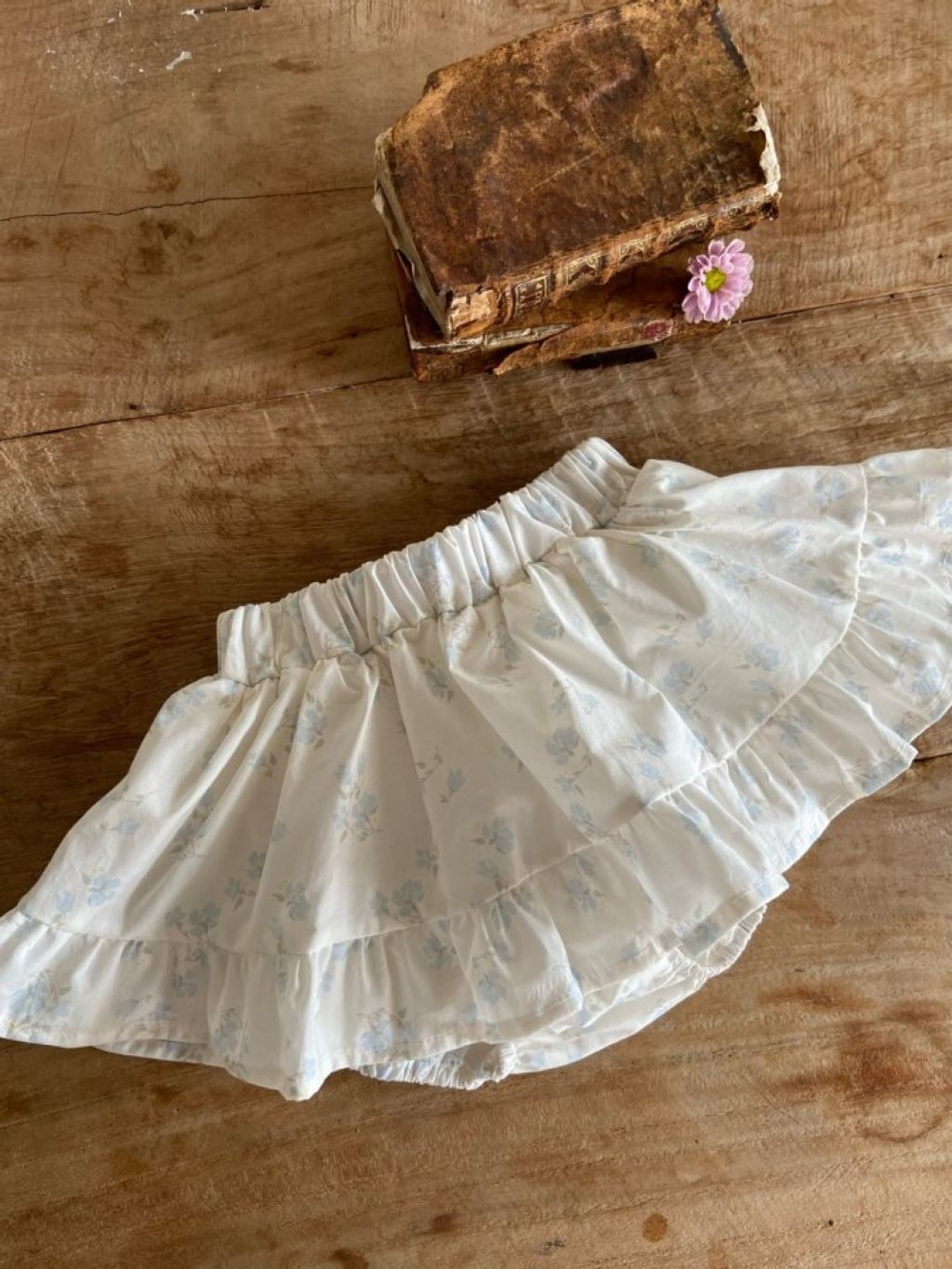 1773084571_4599524655