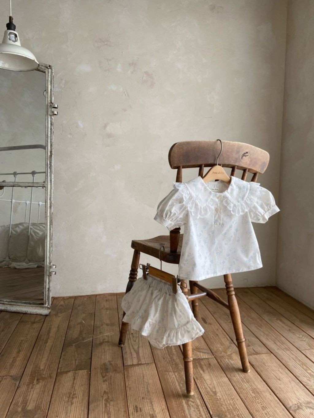 1773084570_5547870678