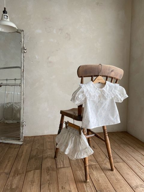 1773084570_5547870678