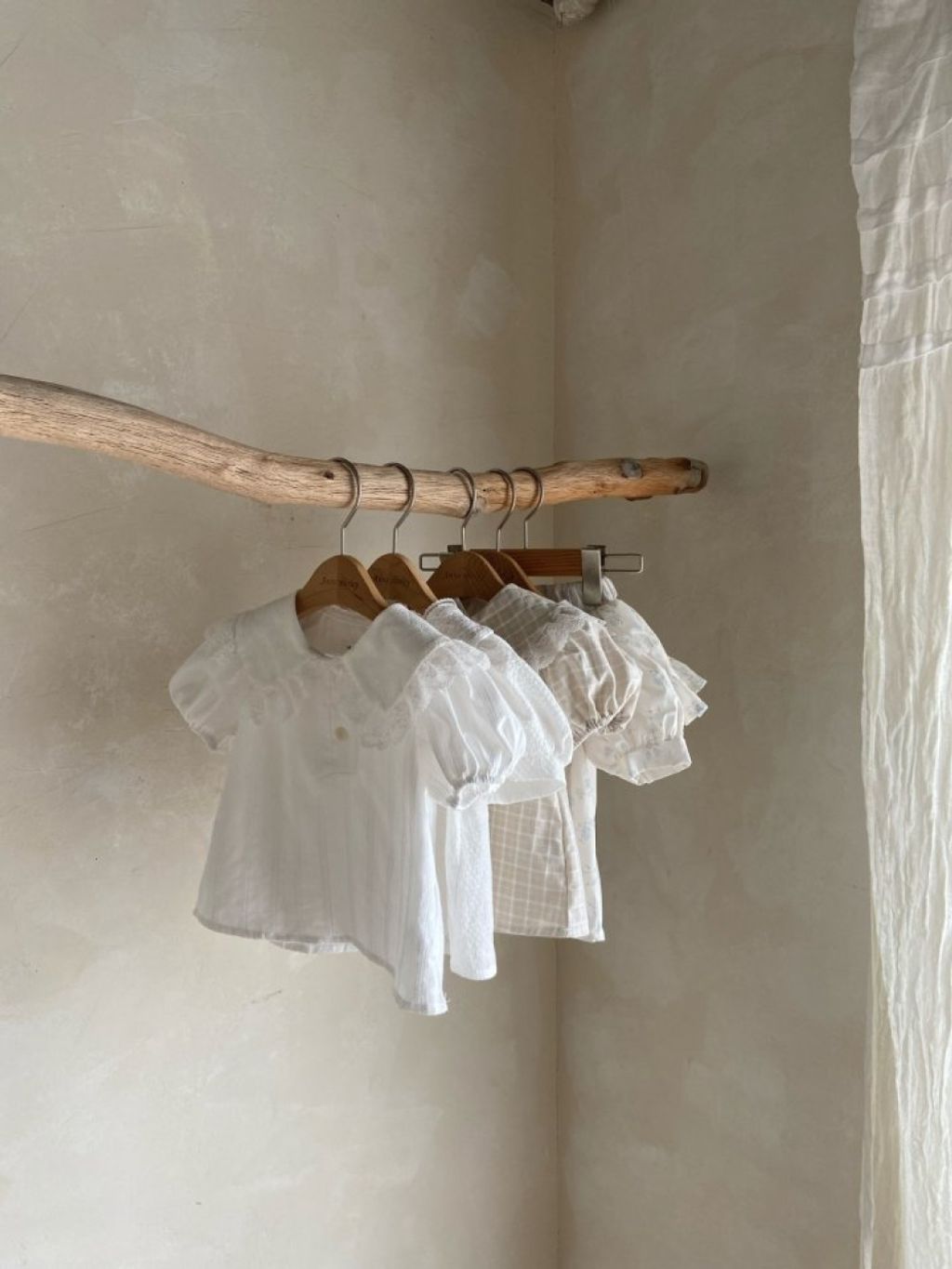 1773084486_7811572696