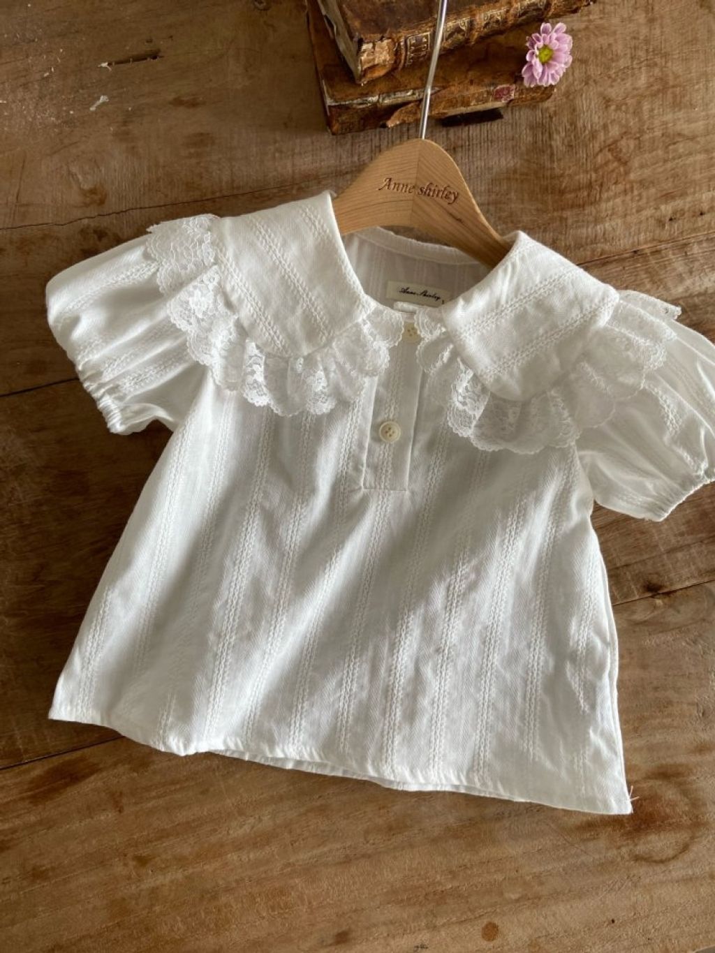 1773084488_8865809605