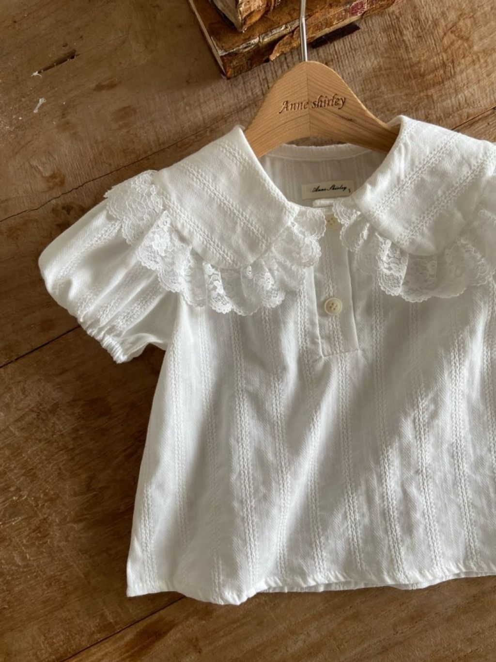 1773084490_3394352451