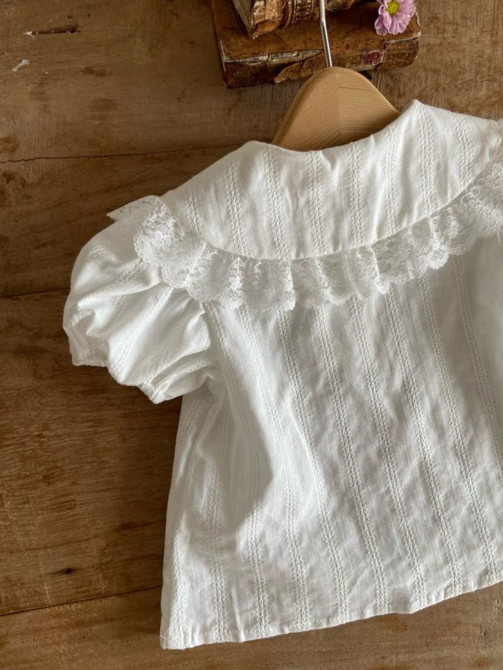 1773084490_5774599889