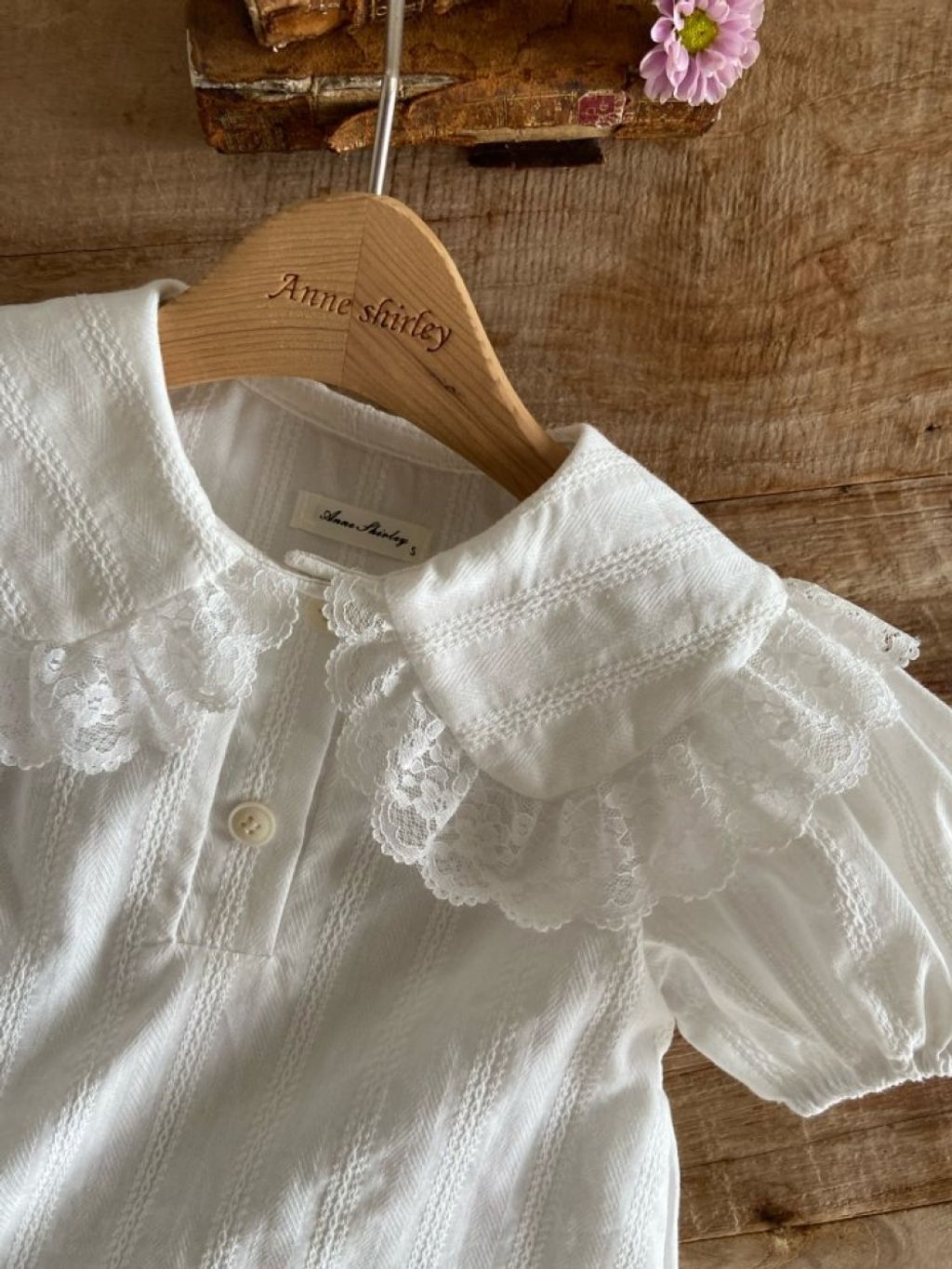 1773084489_3506152395