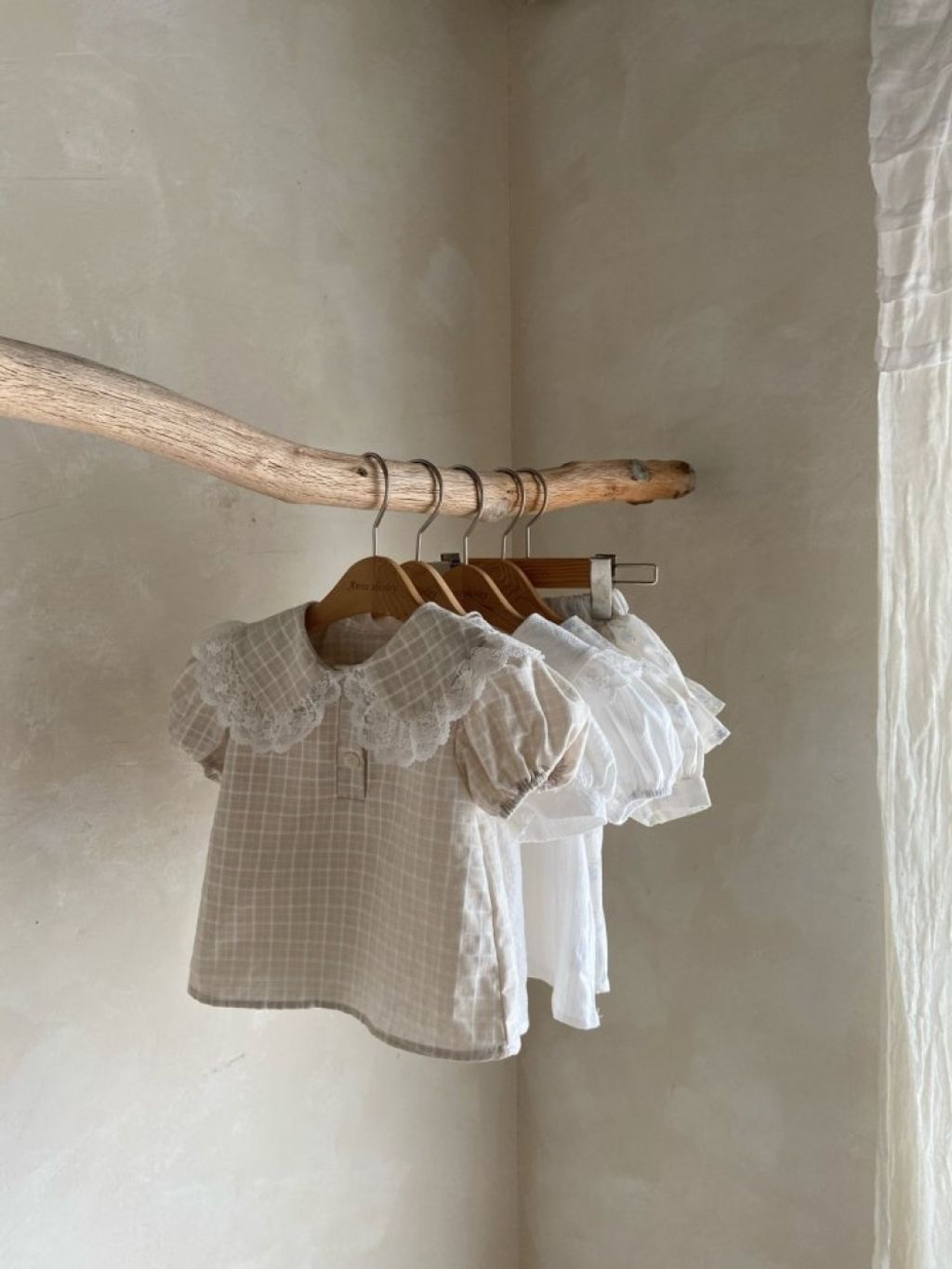 1773084427_2572315848