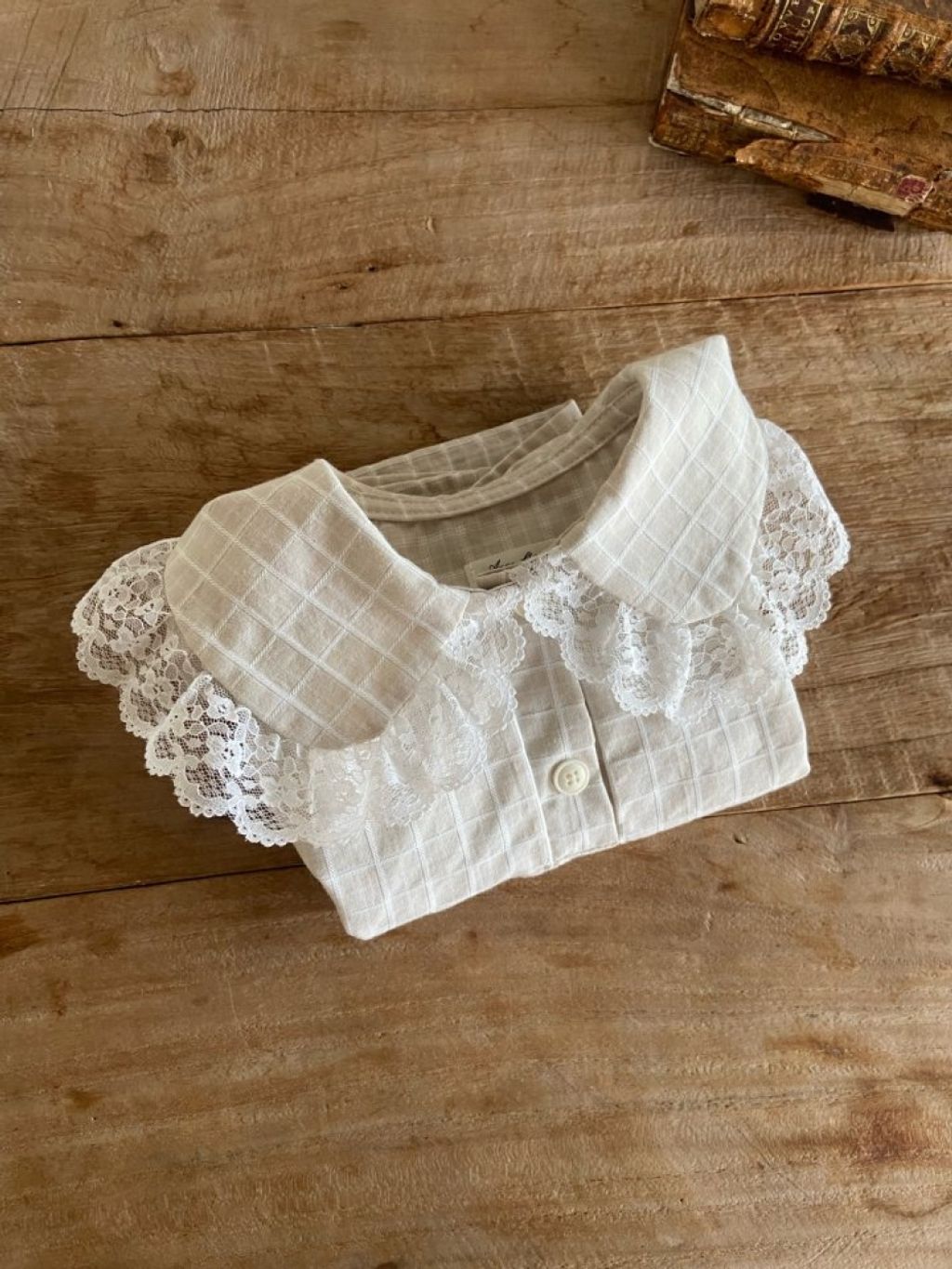 1773084426_4897945046