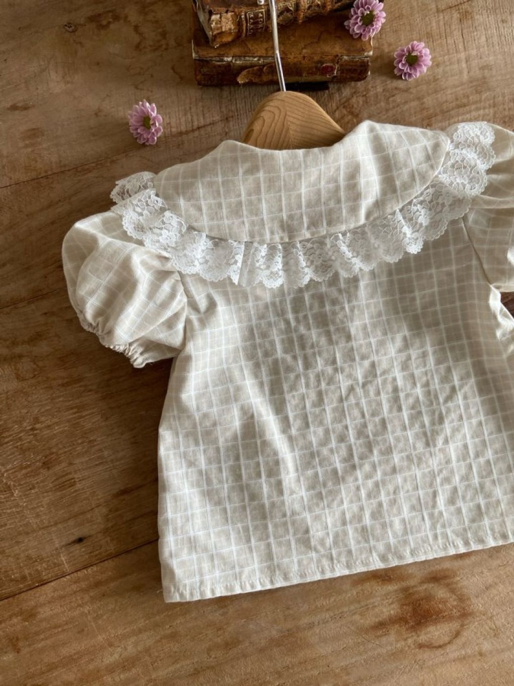 1773084426_7555920165