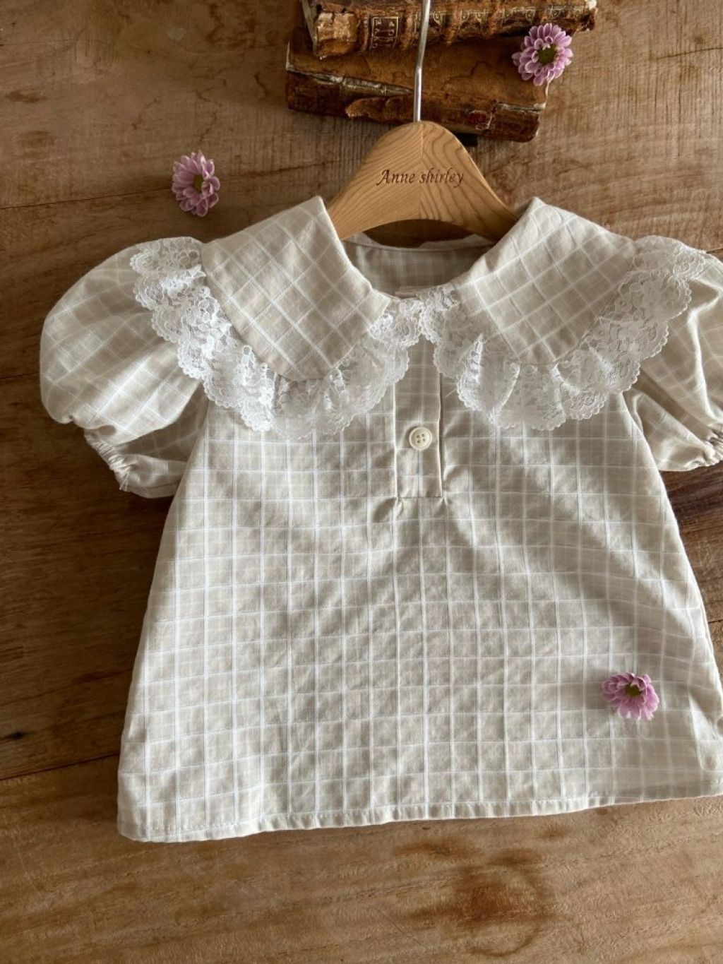 1773084428_4126440263